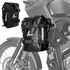 Zieger crash bar for sale  Delivered anywhere in UK