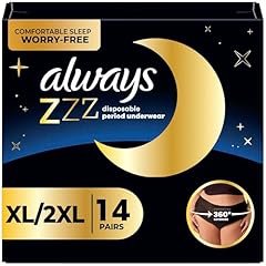 Always zzz overnight for sale  Delivered anywhere in USA 