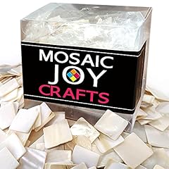 Mosaic joy 355pcs for sale  Delivered anywhere in USA 