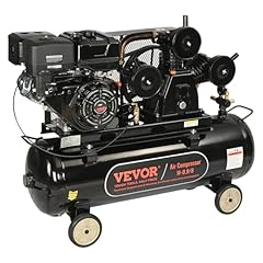 Vevor gallon gas for sale  Delivered anywhere in USA 