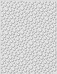 Creative expressions embossing for sale  Delivered anywhere in UK