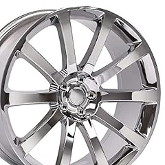 Wheels llc inch for sale  Delivered anywhere in USA 