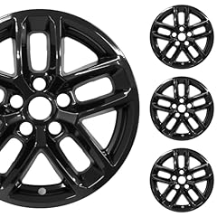 Pacrim gloss black for sale  Delivered anywhere in USA 