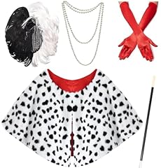 Shop halloween costume for sale  Delivered anywhere in USA 