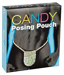 Essbare unterwäsche candy gebraucht kaufen  Wird an jeden Ort in Deutschland