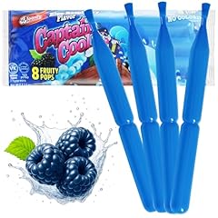 Captain cool freeze for sale  Delivered anywhere in USA 
