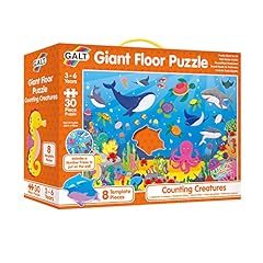 Galt toys giant for sale  Delivered anywhere in UK