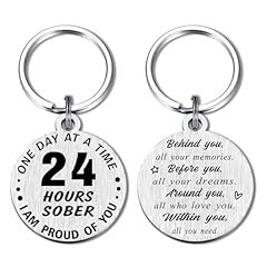 Alotozo day sober for sale  Delivered anywhere in UK