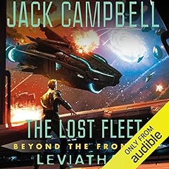 Leviathan lost fleet for sale  Delivered anywhere in UK