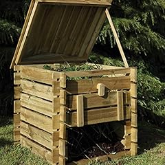 Forest garden pressure for sale  Delivered anywhere in UK