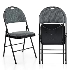 Powerstone folding chairs for sale  Delivered anywhere in USA 