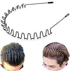 Bodbop metal hair for sale  Delivered anywhere in USA 