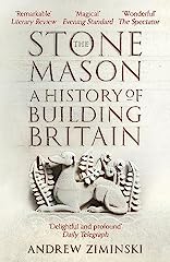 Stonemason history building for sale  Delivered anywhere in UK