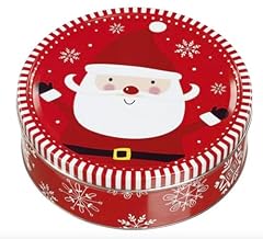 Danish butter cookies for sale  Delivered anywhere in UK