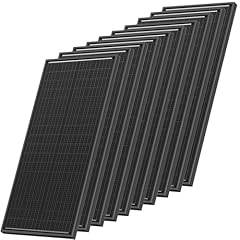 Werchtay 1000 watt for sale  Delivered anywhere in USA 