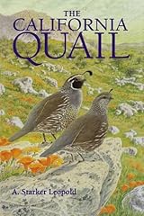 California quail for sale  Delivered anywhere in USA 