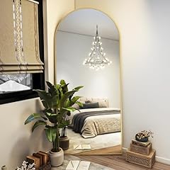 Beautypeak x26 arch for sale  Delivered anywhere in USA 