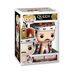 Funko pop rocks usato  Spedito ovunque in Italia 