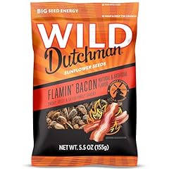 Wild dutchman roasted for sale  Delivered anywhere in USA 