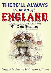 Always england social for sale  Delivered anywhere in UK