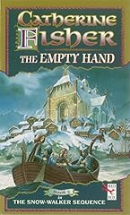 Empty hand for sale  Delivered anywhere in USA 