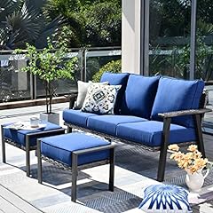 Ovios patio sofa for sale  Delivered anywhere in USA 