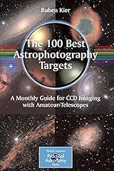 100 best astrophotography for sale  Delivered anywhere in USA 