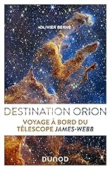 orion telescope d'occasion  Livré partout en France