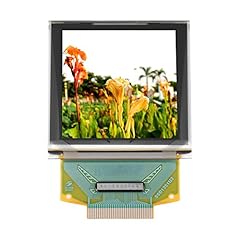 Ersatzdisplay 5inch led gebraucht kaufen  Wird an jeden Ort in Deutschland
