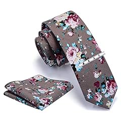 Gusleson mens cotton for sale  Delivered anywhere in UK