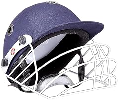 Prince cricket helmet for sale  Delivered anywhere in UK