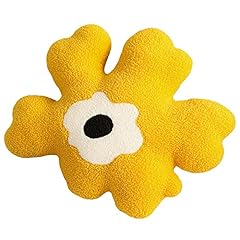 Sofa pillow waist for sale  Delivered anywhere in USA 