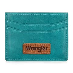 Montana west wrangler for sale  Delivered anywhere in USA 
