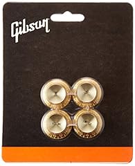 Gibson gear prmk gebraucht kaufen  Wird an jeden Ort in Deutschland