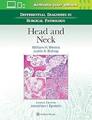 Differential diagnoses surgica gebraucht kaufen  Wird an jeden Ort in Deutschland