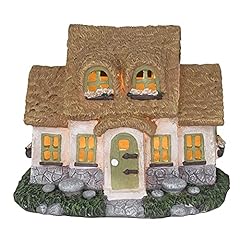 Globrite family thatched for sale  Delivered anywhere in UK