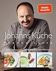 Johanns küche einfach usato  Spedito ovunque in Italia 