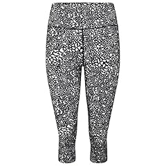 Dare influenziale pantaloni usato  Spedito ovunque in Italia 