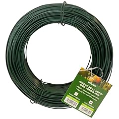 Woodside green plastic for sale  Delivered anywhere in UK