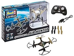 Revell control quadrocopter gebraucht kaufen  Wird an jeden Ort in Deutschland