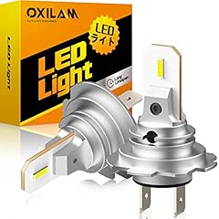 Oxilam led bulbs for sale  Delivered anywhere in USA 