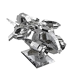 Starcraft banshee puzzle usato  Spedito ovunque in Italia 