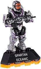 Mega bloks halo for sale  Delivered anywhere in UK