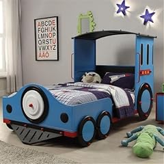 Acme tobi train for sale  Delivered anywhere in USA 