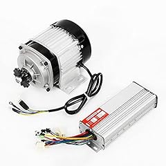 Brushless electric motor for sale  Delivered anywhere in USA 