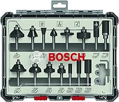 Bosch professional pièces d'occasion  Livré partout en France