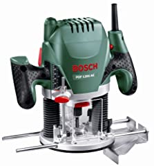 Bosch home and for sale  Delivered anywhere in Ireland