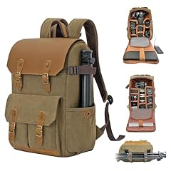 Sakizito leather camera for sale  Delivered anywhere in USA 