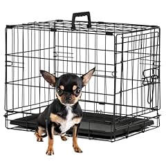 Bestpet dog crate for sale  Delivered anywhere in USA 