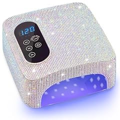 Cordless led nail for sale  Delivered anywhere in USA 